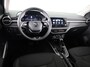 Skoda Fabia 1.0 TSI Business Edition 115 PK DSG | Verlengde garantie | Navigatie via app | Cruise control | Stoelverwarming |