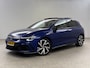 Volkswagen Golf 1.5 eTSI R-Line Lapiz Blue | Pano | Sfeerverl. | Virtual | Camera | IQ-Light | Stuur/Stoelverw. l Carplay | Adaptive Cruise