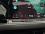 Volkswagen Golf 1.5 eTSI R-Line Lapiz Blue | Pano | Sfeerverl. | Virtual | Camera | IQ-Light | Stuur/Stoelverw. l Carplay | Adaptive Cruise