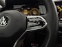Volkswagen Golf 1.5 eTSI R-Line Lapiz Blue | Pano | Sfeerverl. | Virtual | Camera | IQ-Light | Stuur/Stoelverw. l Carplay | Adaptive Cruise