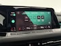 Volkswagen Golf 1.5 eTSI R-Line Lapiz Blue | Pano | Sfeerverl. | Virtual | Camera | IQ-Light | Stuur/Stoelverw. l Carplay | Adaptive Cruise