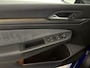 Volkswagen Golf 1.5 eTSI R-Line Lapiz Blue | Pano | Sfeerverl. | Virtual | Camera | IQ-Light | Stuur/Stoelverw. l Carplay | Adaptive Cruise