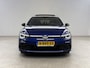 Volkswagen Golf 1.5 eTSI R-Line Lapiz Blue | Pano | Sfeerverl. | Virtual | Camera | IQ-Light | Stuur/Stoelverw. l Carplay | Adaptive Cruise