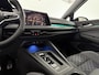 Volkswagen Golf 1.5 eTSI R-Line Lapiz Blue | Pano | Sfeerverl. | Virtual | Camera | IQ-Light | Stuur/Stoelverw. l Carplay | Adaptive Cruise