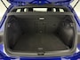 Volkswagen Golf 1.5 eTSI R-Line Lapiz Blue | Pano | Sfeerverl. | Virtual | Camera | IQ-Light | Stuur/Stoelverw. l Carplay | Adaptive Cruise