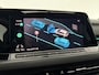 Volkswagen Golf 1.5 eTSI R-Line Lapiz Blue | Pano | Sfeerverl. | Virtual | Camera | IQ-Light | Stuur/Stoelverw. l Carplay | Adaptive Cruise