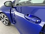 Volkswagen Golf 1.5 eTSI R-Line Lapiz Blue | Pano | Sfeerverl. | Virtual | Camera | IQ-Light | Stuur/Stoelverw. l Carplay | Adaptive Cruise