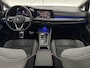 Volkswagen Golf 1.5 eTSI R-Line Lapiz Blue | Pano | Sfeerverl. | Virtual | Camera | IQ-Light | Stuur/Stoelverw. l Carplay | Adaptive Cruise