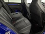 Volkswagen Golf 1.5 eTSI R-Line Lapiz Blue | Pano | Sfeerverl. | Virtual | Camera | IQ-Light | Stuur/Stoelverw. l Carplay | Adaptive Cruise