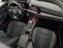 Volkswagen Golf 1.5 eTSI R-Line Lapiz Blue | Pano | Sfeerverl. | Virtual | Camera | IQ-Light | Stuur/Stoelverw. l Carplay | Adaptive Cruise