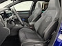 Volkswagen Golf 1.5 eTSI R-Line Lapiz Blue | Pano | Sfeerverl. | Virtual | Camera | IQ-Light | Stuur/Stoelverw. l Carplay | Adaptive Cruise
