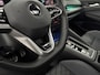 Volkswagen Golf 1.5 eTSI R-Line Lapiz Blue | Pano | Sfeerverl. | Virtual | Camera | IQ-Light | Stuur/Stoelverw. l Carplay | Adaptive Cruise