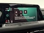 Volkswagen Golf 1.5 eTSI R-Line Lapiz Blue | Pano | Sfeerverl. | Virtual | Camera | IQ-Light | Stuur/Stoelverw. l Carplay | Adaptive Cruise