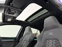 Volkswagen Golf 1.5 eTSI R-Line Lapiz Blue | Pano | Sfeerverl. | Virtual | Camera | IQ-Light | Stuur/Stoelverw. l Carplay | Adaptive Cruise