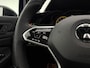 Volkswagen Golf 1.5 eTSI R-Line Lapiz Blue | Pano | Sfeerverl. | Virtual | Camera | IQ-Light | Stuur/Stoelverw. l Carplay | Adaptive Cruise