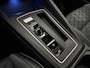 Volkswagen Golf 1.5 eTSI R-Line Lapiz Blue | Pano | Sfeerverl. | Virtual | Camera | IQ-Light | Stuur/Stoelverw. l Carplay | Adaptive Cruise