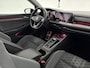 Volkswagen Golf 1.5 eTSI R-Line Lapiz Blue | Pano | Sfeerverl. | Virtual | Camera | IQ-Light | Stuur/Stoelverw. l Carplay | Adaptive Cruise