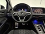 Volkswagen Golf 1.5 eTSI R-Line Lapiz Blue | Pano | Sfeerverl. | Virtual | Camera | IQ-Light | Stuur/Stoelverw. l Carplay | Adaptive Cruise