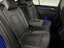 Volkswagen Golf 1.5 eTSI R-Line Lapiz Blue | Pano | Sfeerverl. | Virtual | Camera | IQ-Light | Stuur/Stoelverw. l Carplay | Adaptive Cruise