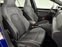 Volkswagen Golf 1.5 eTSI R-Line Lapiz Blue | Pano | Sfeerverl. | Virtual | Camera | IQ-Light | Stuur/Stoelverw. l Carplay | Adaptive Cruise