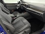 Volkswagen Golf 1.5 eTSI R-Line Lapiz Blue | Pano | Sfeerverl. | Virtual | Camera | IQ-Light | Stuur/Stoelverw. l Carplay | Adaptive Cruise