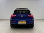 Volkswagen Golf 1.5 eTSI R-Line Lapiz Blue | Pano | Sfeerverl. | Virtual | Camera | IQ-Light | Stuur/Stoelverw. l Carplay | Adaptive Cruise