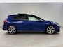 Volkswagen Golf 1.5 eTSI R-Line Lapiz Blue | Pano | Sfeerverl. | Virtual | Camera | IQ-Light | Stuur/Stoelverw. l Carplay | Adaptive Cruise