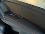 Audi Q5 Sportback 55 TFSI e S-Line PANO|LUCHTVERING|TREKHAAK|AMBIENT|MATRIX|CRUISE|KEYLESS|OPTIK ZWART|