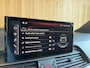 Audi Q5 Sportback 55 TFSI e S-Line PANO|LUCHTVERING|TREKHAAK|AMBIENT|MATRIX|CRUISE|KEYLESS|OPTIK ZWART|