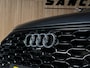 Audi Q5 Sportback 55 TFSI e S-Line PANO|LUCHTVERING|TREKHAAK|AMBIENT|MATRIX|CRUISE|KEYLESS|OPTIK ZWART|