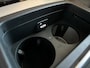 Audi Q5 Sportback 55 TFSI e S-Line PANO|LUCHTVERING|TREKHAAK|AMBIENT|MATRIX|CRUISE|KEYLESS|OPTIK ZWART|