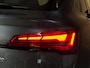 Audi Q5 Sportback 55 TFSI e S-Line PANO|LUCHTVERING|TREKHAAK|AMBIENT|MATRIX|CRUISE|KEYLESS|OPTIK ZWART|