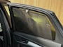 Audi Q5 Sportback 55 TFSI e S-Line PANO|LUCHTVERING|TREKHAAK|AMBIENT|MATRIX|CRUISE|KEYLESS|OPTIK ZWART|