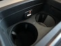 Audi Q5 Sportback 55 TFSI e S-Line PANO|LUCHTVERING|TREKHAAK|AMBIENT|MATRIX|CRUISE|KEYLESS|OPTIK ZWART|