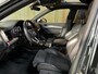 Audi Q5 Sportback 55 TFSI e S-Line PANO|LUCHTVERING|TREKHAAK|AMBIENT|MATRIX|CRUISE|KEYLESS|OPTIK ZWART|