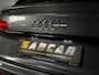 Audi Q5 Sportback 55 TFSI e S-Line PANO|LUCHTVERING|TREKHAAK|AMBIENT|MATRIX|CRUISE|KEYLESS|OPTIK ZWART|