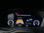 Audi Q5 Sportback 55 TFSI e S-Line PANO|LUCHTVERING|TREKHAAK|AMBIENT|MATRIX|CRUISE|KEYLESS|OPTIK ZWART|