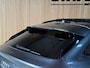 Audi Q5 Sportback 55 TFSI e S-Line PANO|LUCHTVERING|TREKHAAK|AMBIENT|MATRIX|CRUISE|KEYLESS|OPTIK ZWART|