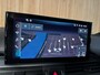 Audi Q5 Sportback 55 TFSI e S-Line PANO|LUCHTVERING|TREKHAAK|AMBIENT|MATRIX|CRUISE|KEYLESS|OPTIK ZWART|