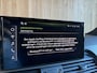 Audi Q5 Sportback 55 TFSI e S-Line PANO|LUCHTVERING|TREKHAAK|AMBIENT|MATRIX|CRUISE|KEYLESS|OPTIK ZWART|