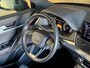 Audi Q5 Sportback 55 TFSI e S-Line PANO|LUCHTVERING|TREKHAAK|AMBIENT|MATRIX|CRUISE|KEYLESS|OPTIK ZWART|