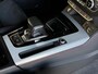 Audi Q5 Sportback 55 TFSI e S-Line PANO|LUCHTVERING|TREKHAAK|AMBIENT|MATRIX|CRUISE|KEYLESS|OPTIK ZWART|