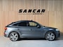 Audi Q5 Sportback 55 TFSI e S-Line PANO|LUCHTVERING|TREKHAAK|AMBIENT|MATRIX|CRUISE|KEYLESS|OPTIK ZWART|