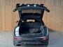 Audi Q5 Sportback 55 TFSI e S-Line PANO|LUCHTVERING|TREKHAAK|AMBIENT|MATRIX|CRUISE|KEYLESS|OPTIK ZWART|