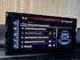 Audi Q5 Sportback 55 TFSI e S-Line PANO|LUCHTVERING|TREKHAAK|AMBIENT|MATRIX|CRUISE|KEYLESS|OPTIK ZWART|