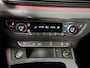 Audi Q5 Sportback 55 TFSI e S-Line PANO|LUCHTVERING|TREKHAAK|AMBIENT|MATRIX|CRUISE|KEYLESS|OPTIK ZWART|