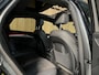 Audi Q5 Sportback 55 TFSI e S-Line PANO|LUCHTVERING|TREKHAAK|AMBIENT|MATRIX|CRUISE|KEYLESS|OPTIK ZWART|