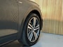Audi Q5 Sportback 55 TFSI e S-Line PANO|LUCHTVERING|TREKHAAK|AMBIENT|MATRIX|CRUISE|KEYLESS|OPTIK ZWART|
