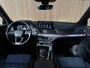 Audi Q5 Sportback 55 TFSI e S-Line PANO|LUCHTVERING|TREKHAAK|AMBIENT|MATRIX|CRUISE|KEYLESS|OPTIK ZWART|