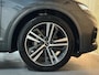 Audi Q5 Sportback 55 TFSI e S-Line PANO|LUCHTVERING|TREKHAAK|AMBIENT|MATRIX|CRUISE|KEYLESS|OPTIK ZWART|